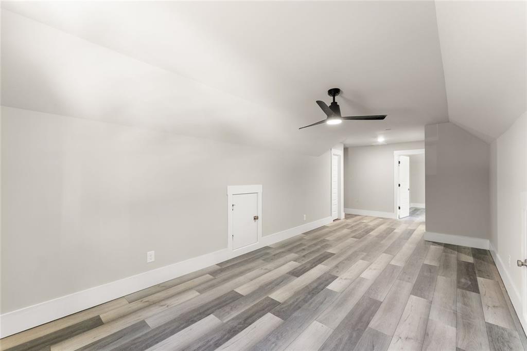 3063 Ivey Road Gainesville, GA 30504 - Photo 33 of 44 Gallery Image 33