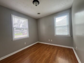 222 Burch Road Clarksville, TN 37042 - Photo 16 of 20