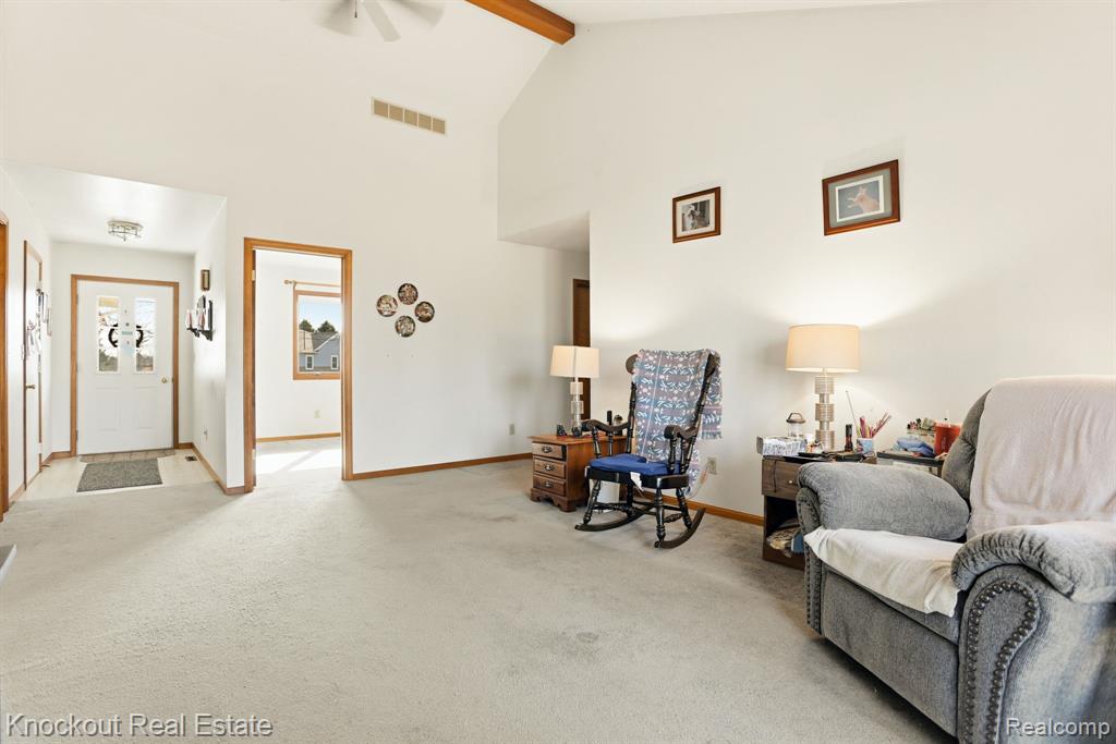 7045 Hospital Road Freeland, MI 48623 - Photo 12 of 35 Gallery Image 12
