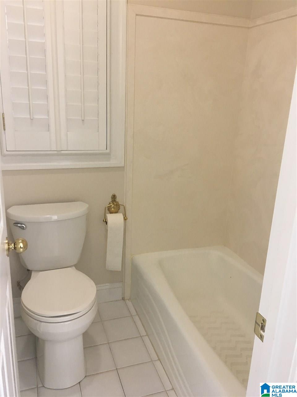 116 Shades Crest Road Birmingham, AL 35226 - Photo 25 of 41