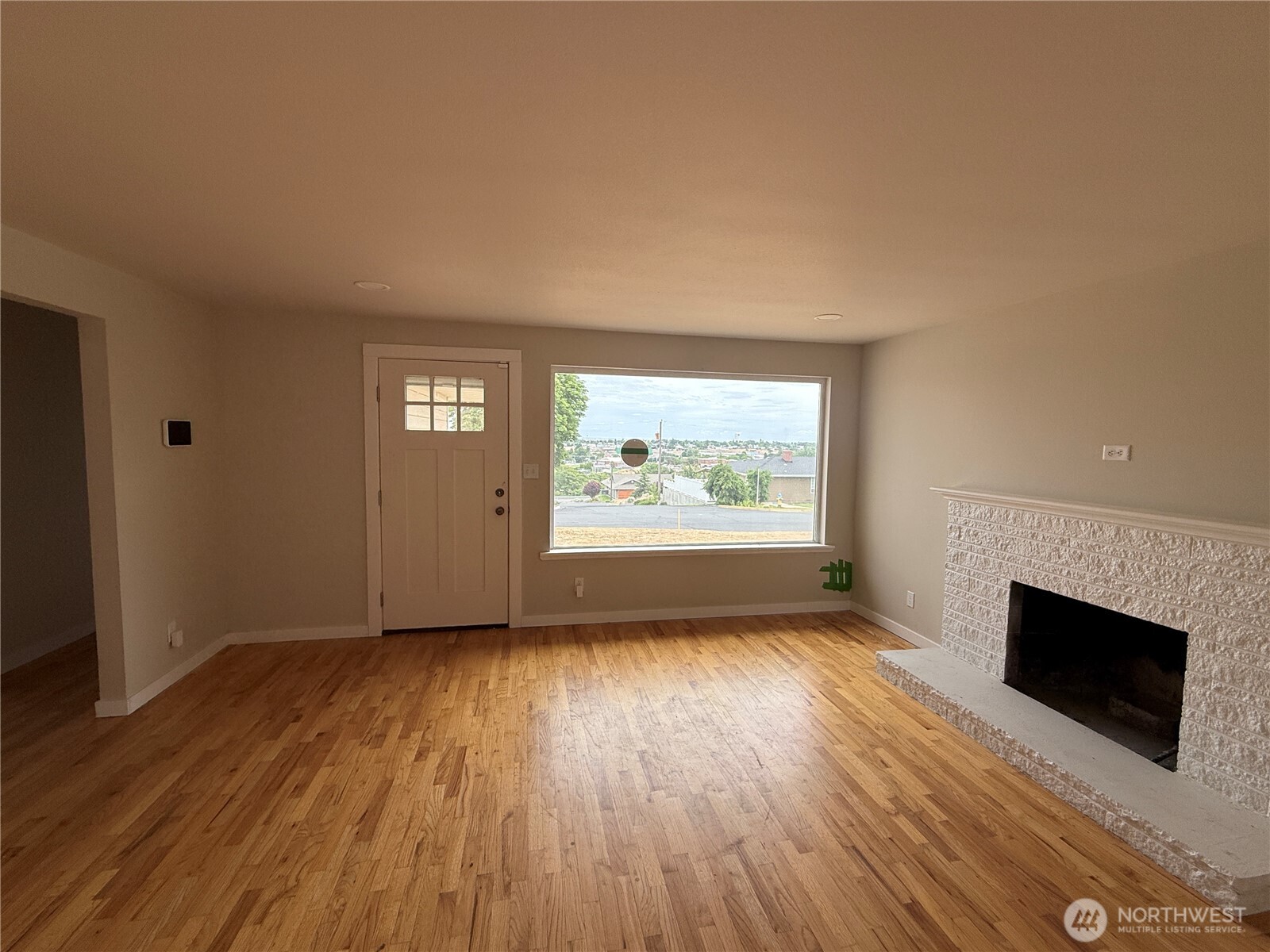 401 Patrick Road Ephrata, WA 98823 - Photo 6 of 32