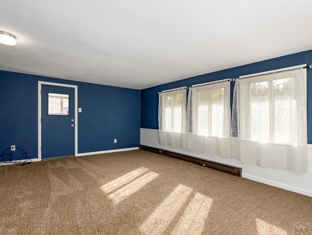 2321 Montezuma Road Pueblo, CO 81003 - Photo 12 of 27