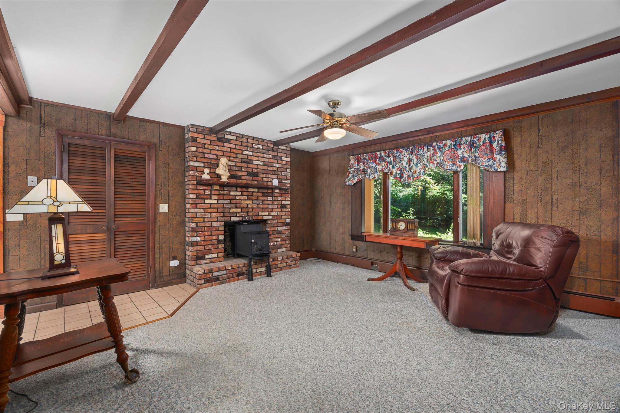 187 Milltown Road Holmes, NY 12531 - Photo 5 of 41
