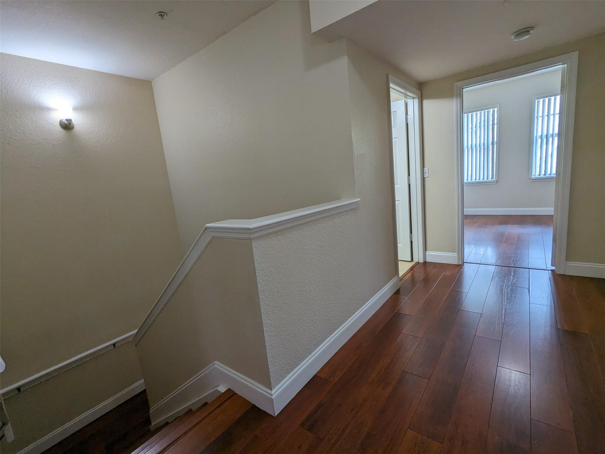 6966 West Sample Road, Unit 6966 Coral Springs, FL 33067 - Photo 10 of 59 Photo 9