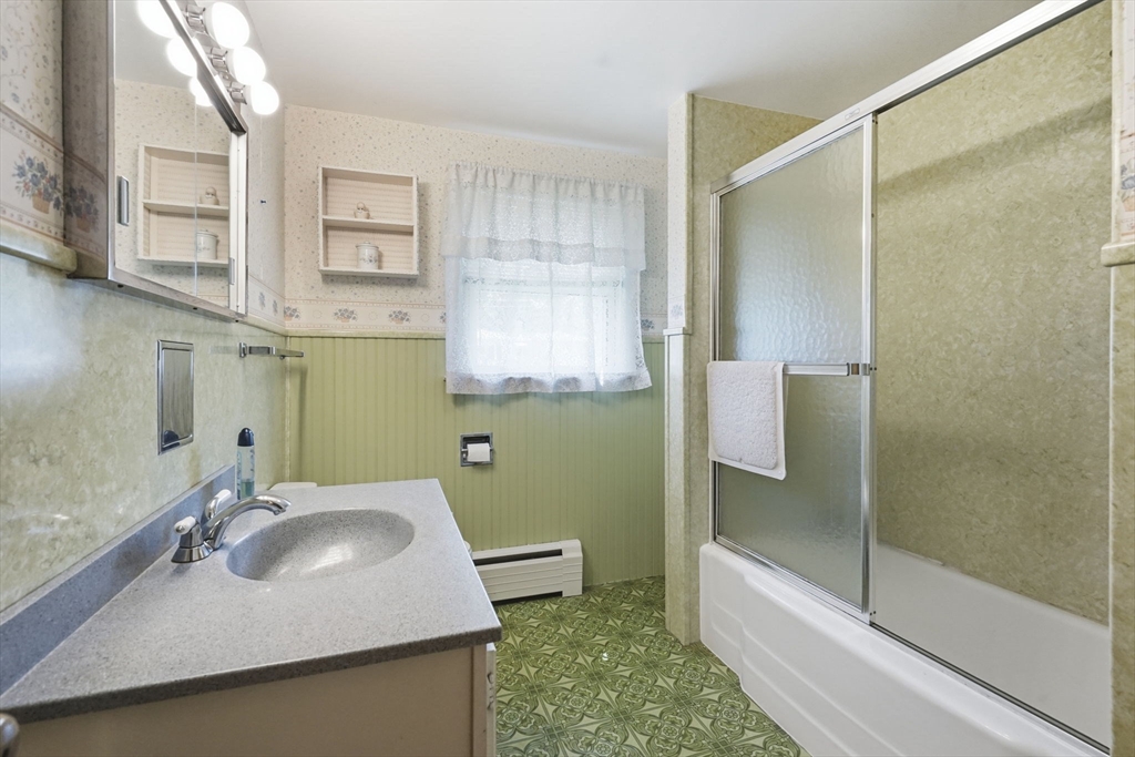 14 Sylvia Street Three Rivers, MA 01080 - Photo 22 of 32 Gallery Image 22