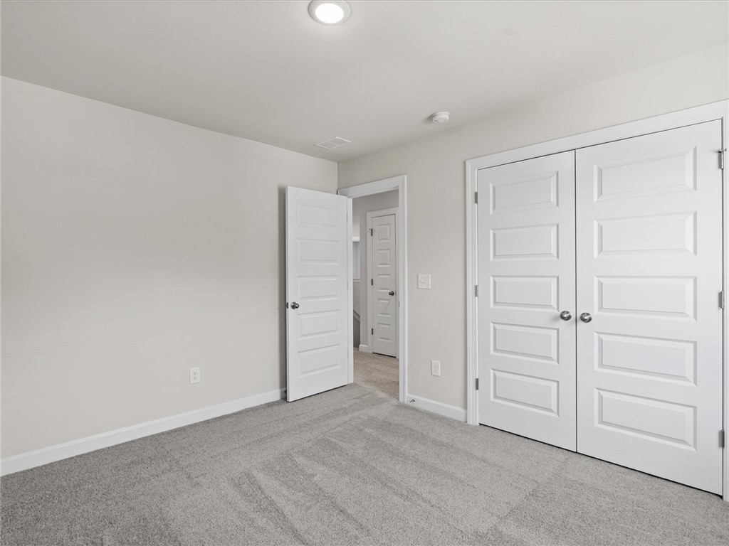 194 Vickery Road Woodruff, SC 29388 - Photo 32 of 45 Gallery Image 32
