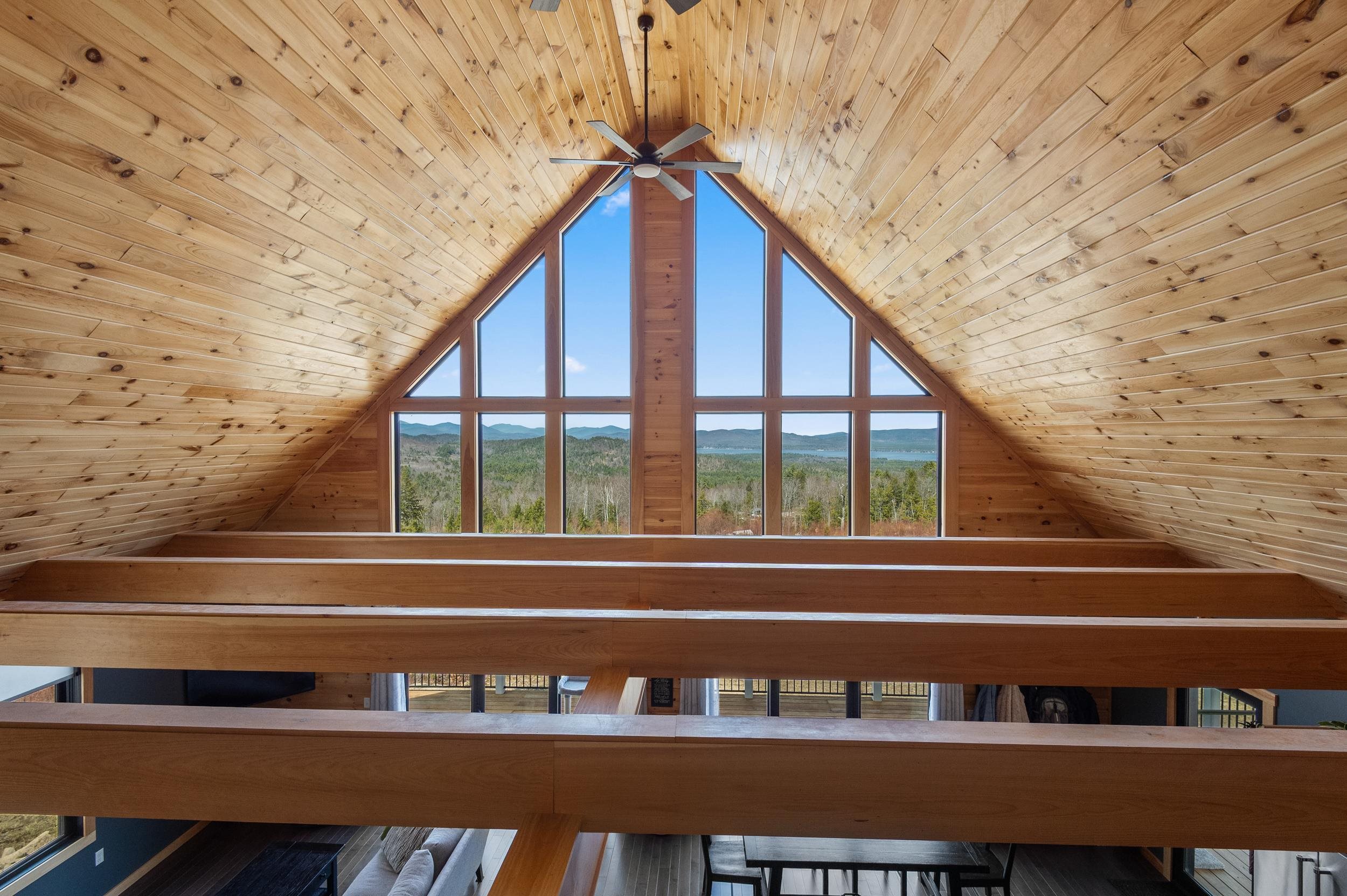 93 Blake Hill Road Ossipee, NH 03814 - Photo 23 of 59