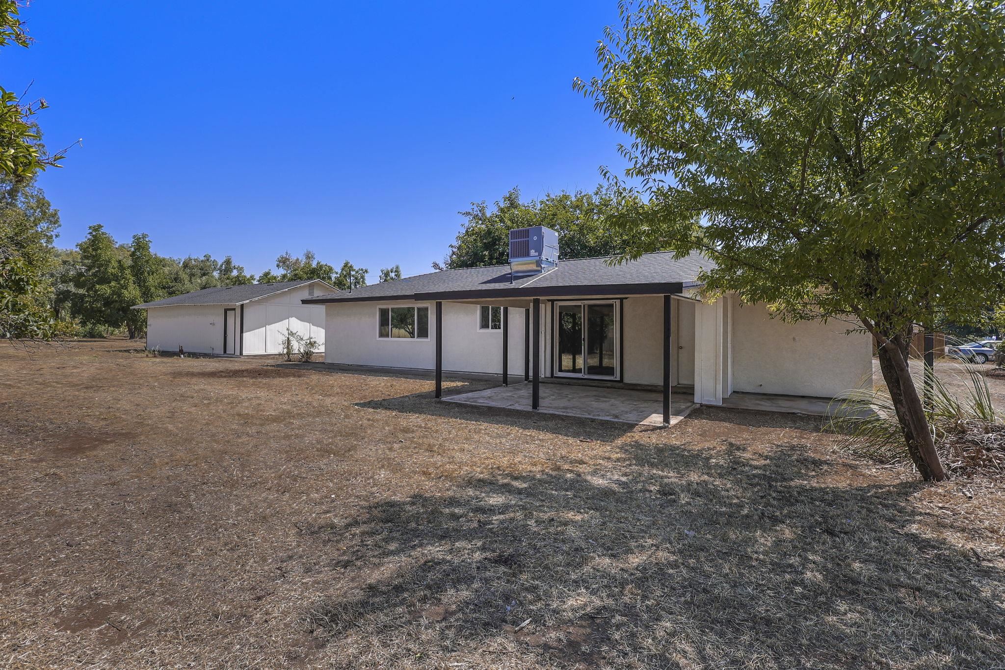 19500 Ridge Road Red Bluff, CA 96080 - Photo 36 of 42