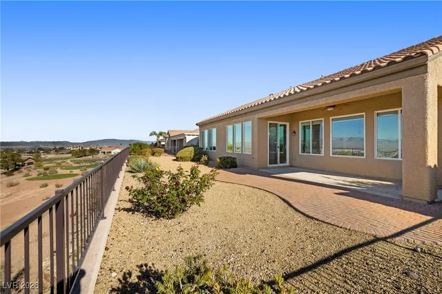 $4,395 | 2079 Cotton Valley Street, Henderson, NV 89052