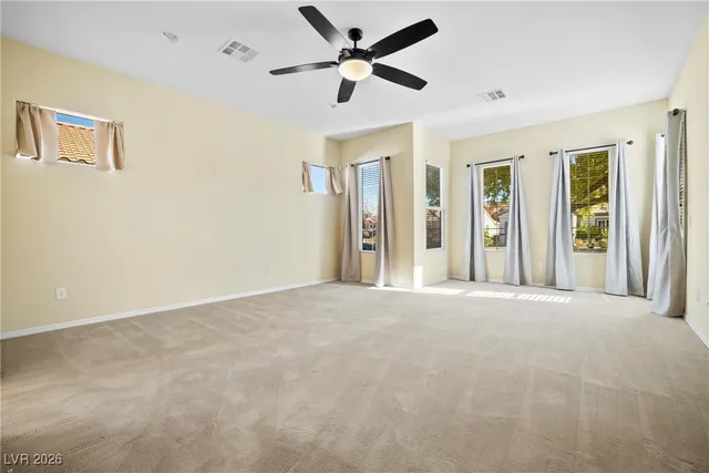 $4,395 | 2079 Cotton Valley Street, Henderson, NV 89052