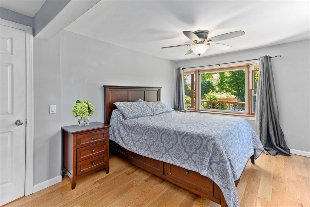 30 Peters Road Swansea, MA 02777 - Photo 28 of 41