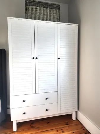 $2,250 | 792 Grove Street, Unit 1, Manchester, NH 03103