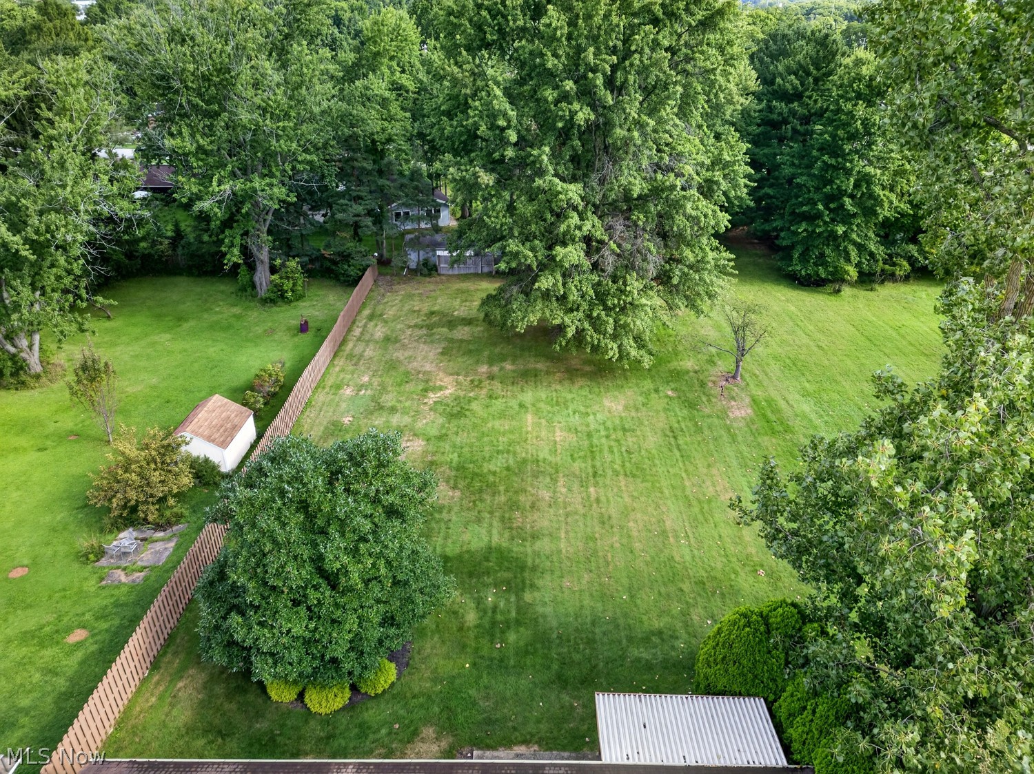16116 Shurmer Road Strongsville, OH 44136 - Photo 32 of 33 Gallery Image 32