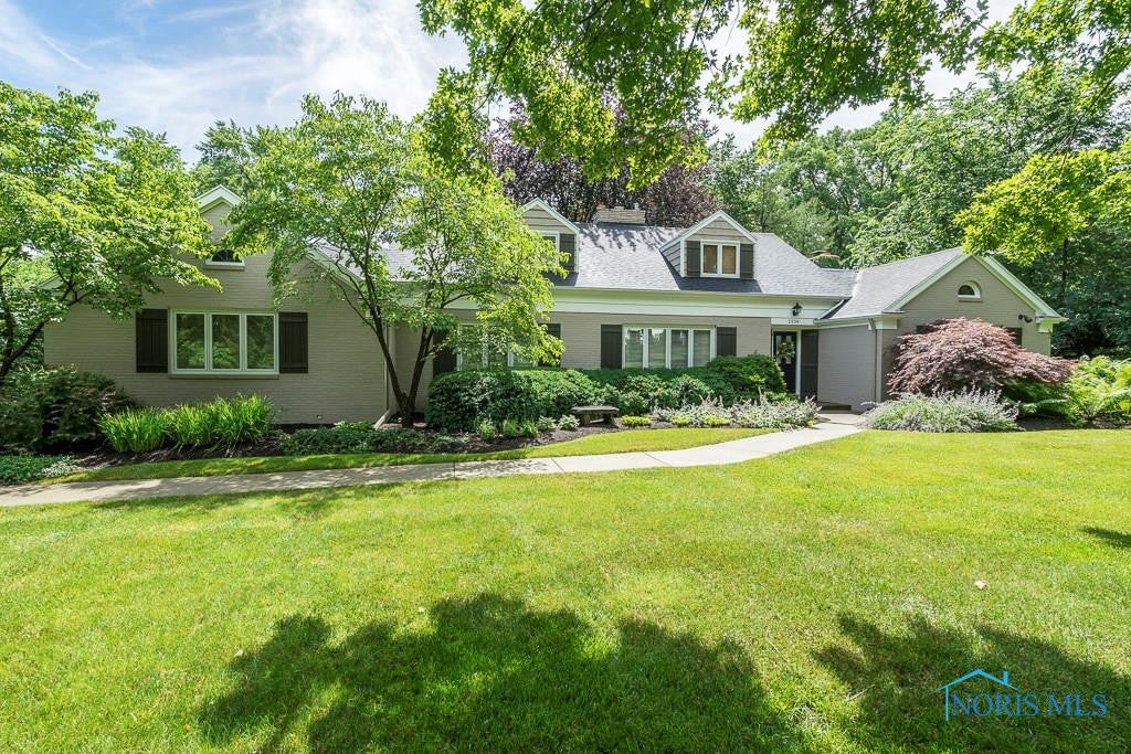 2534 Edgehill Road Toledo, OH 43615 - Photo 32 of 32 Gallery Image 32