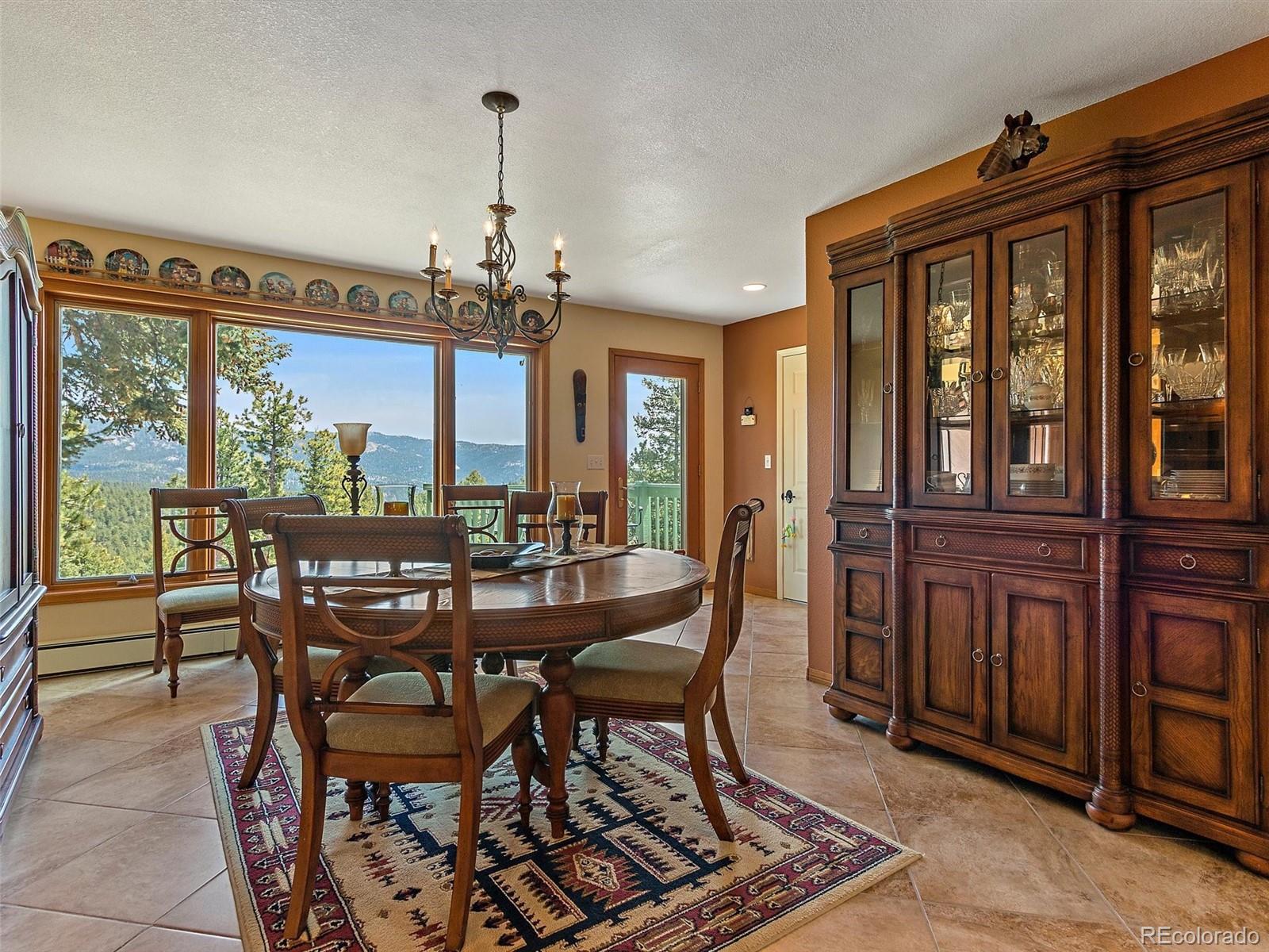 996 Nova Road Pine, CO 80470 - Photo 14 of 40 Gallery Image 14