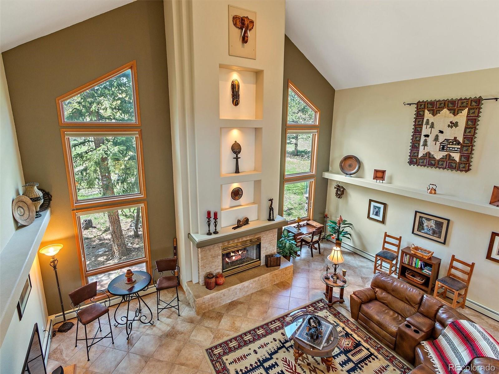 996 Nova Road Pine, CO 80470 - Photo 23 of 40 Gallery Image 23