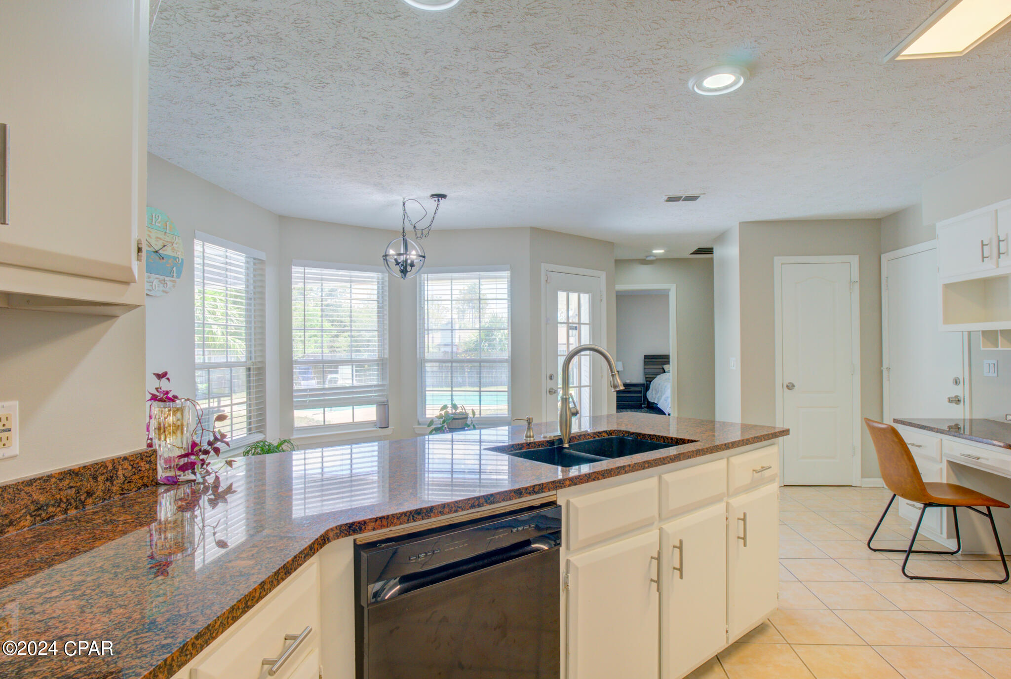 110 Fox Ridge Road Panama City, FL 32405 - Photo 10 of 38 Gallery Image 10