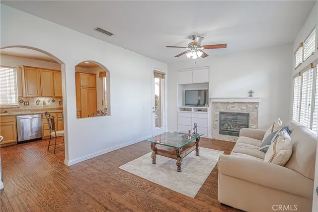 a bathroom with a sink a mirror and a toilet