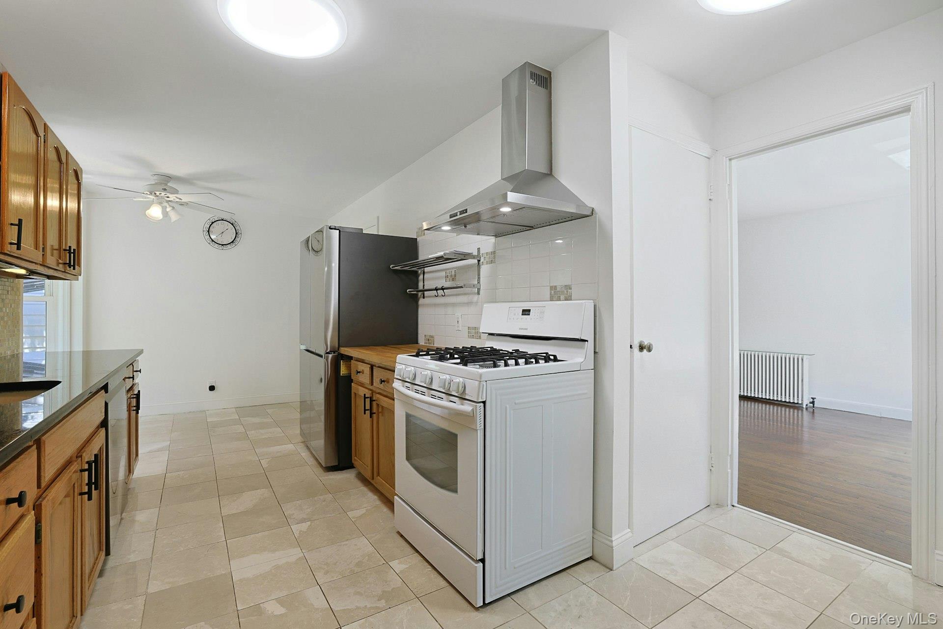254 Congers Road New City, NY 10956 - Photo 11 of 42