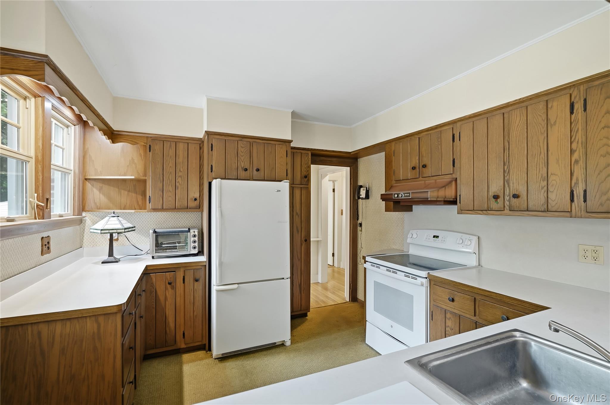 28 Kent Road Wappingers Falls, NY 12590 - Photo 16 of 50