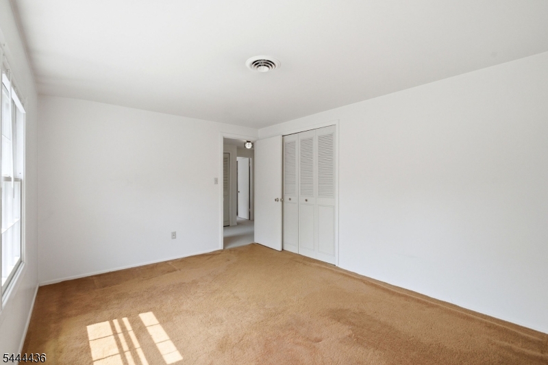 23 Sweetbriar Road Somerset, NJ 08873 - Photo 35 of 49