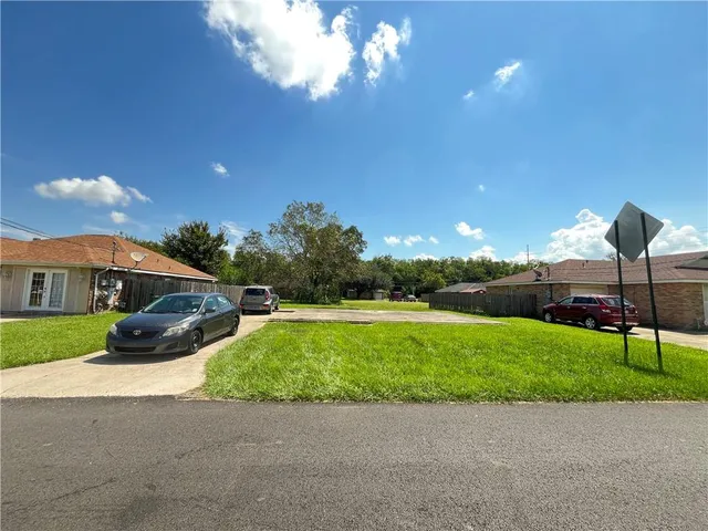 $35,000 | 224 East 12th Street Extension, Reserve, LA 70084