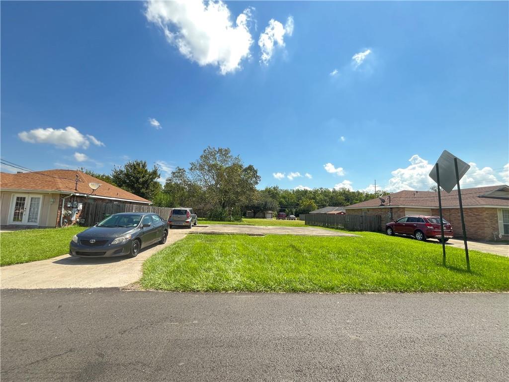 224 East 12th Street Extension Reserve, LA 70084 - Photo 2 of 8