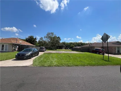 $35,000 | 224 East 12th Street Extension, Reserve, LA 70084