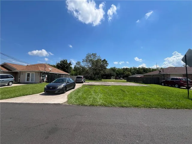 $35,000 | 224 East 12th Street Extension, Reserve, LA 70084