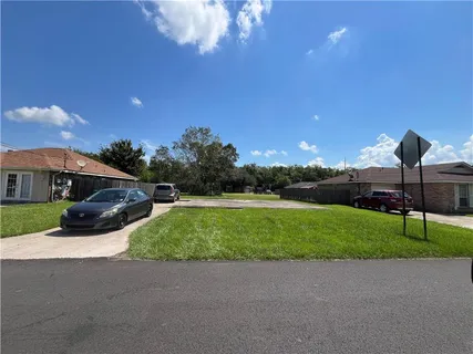 $35,000 | 224 East 12th Street Extension, Reserve, LA 70084