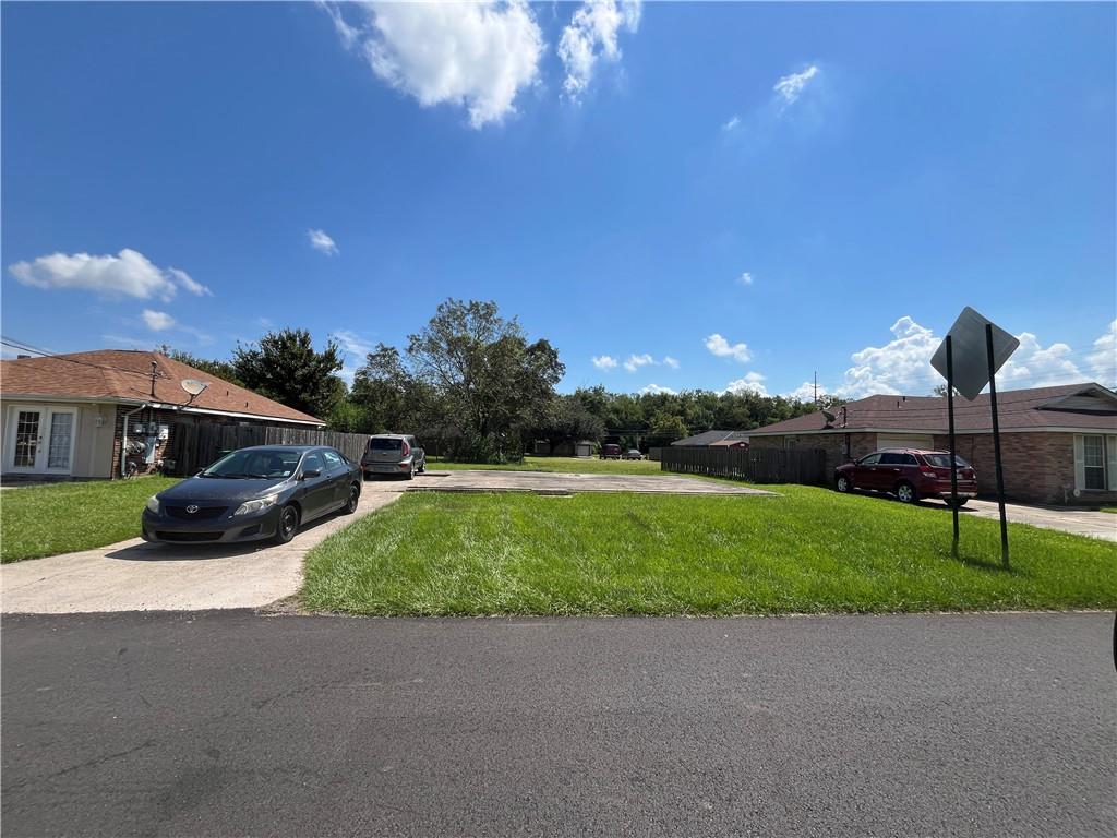 224 East 12th Street Extension Reserve, LA 70084 - Photo 5 of 8