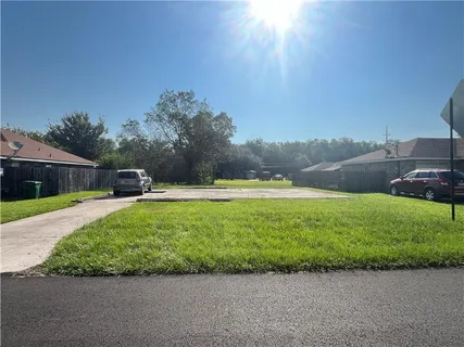 $35,000 | 224 East 12th Street Extension, Reserve, LA 70084