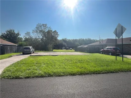 $35,000 | 224 East 12th Street Extension, Reserve, LA 70084