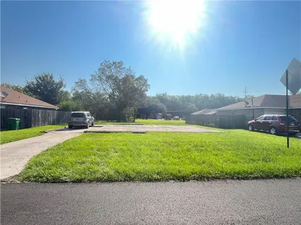 $35,000 | 224 East 12th Street Extension, Reserve, LA 70084