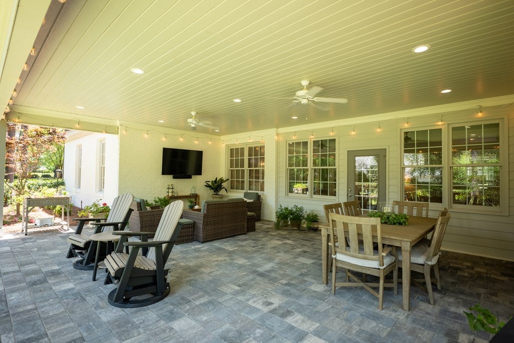 4637 Ridgeview Circle Valdosta, GA 31602 - Photo 46 of 57 Gallery Image 46
