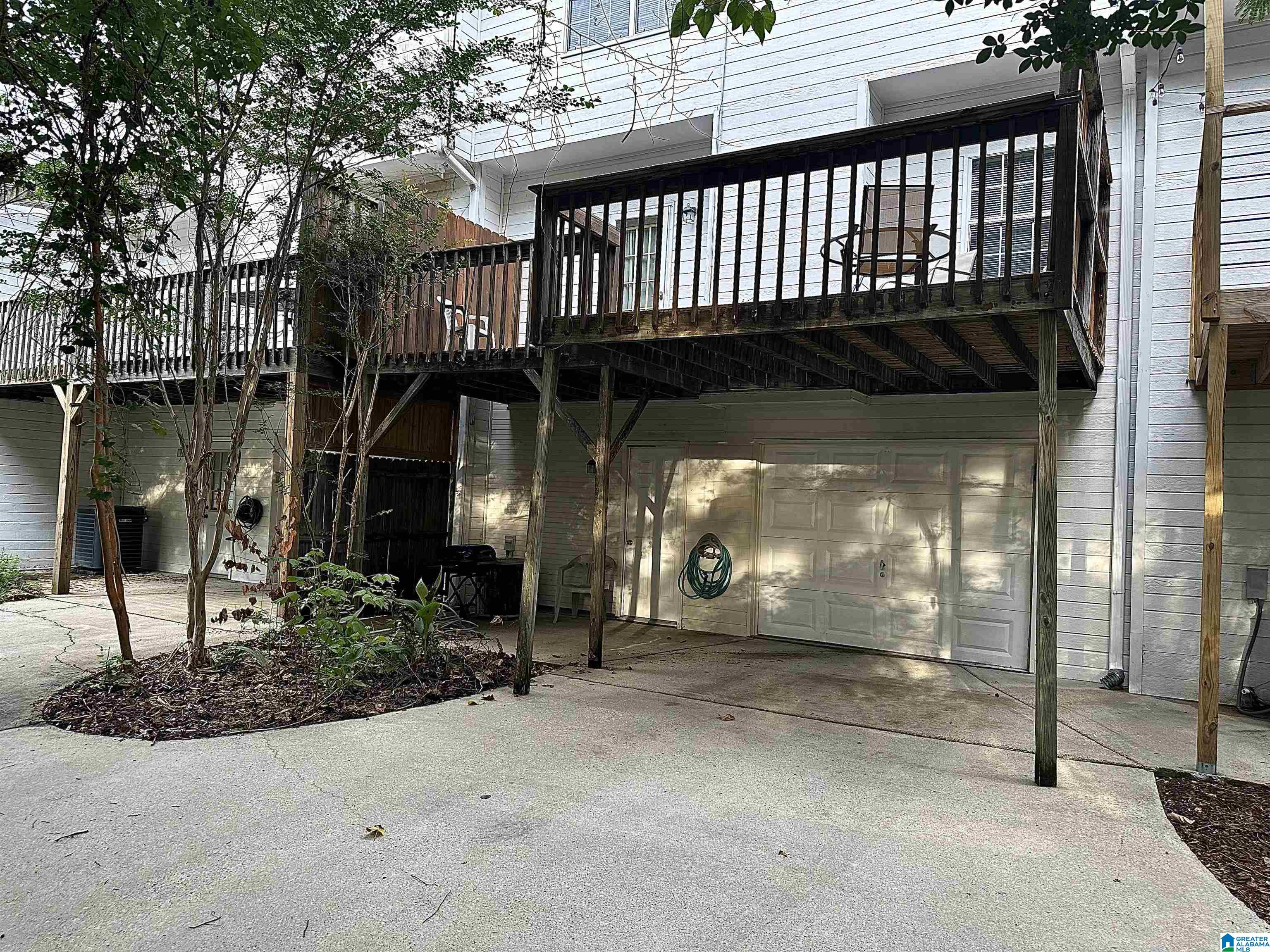 617 3rd Street Northeast, Unit 617 Alabaster, AL 35007 - Photo 21 of 26