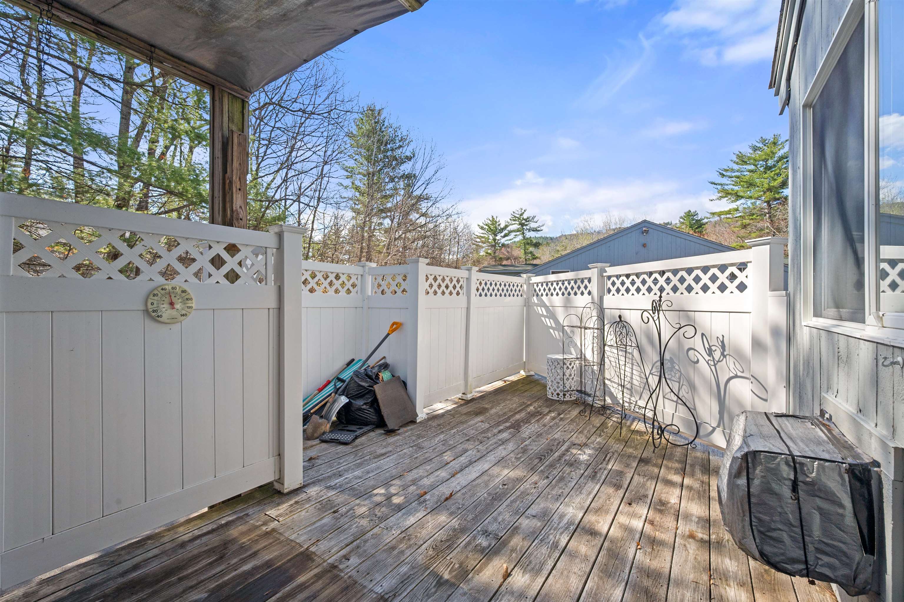 2679 Lake Shore Road, Unit 5 Gilford, NH 03249 - Photo 14 of 23 Gallery Image 14