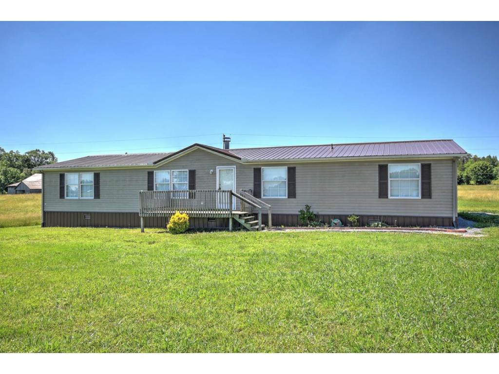 1210 Yellow Springs Road Midway, TN 37809 - Photo 1 of 32 Photo 1