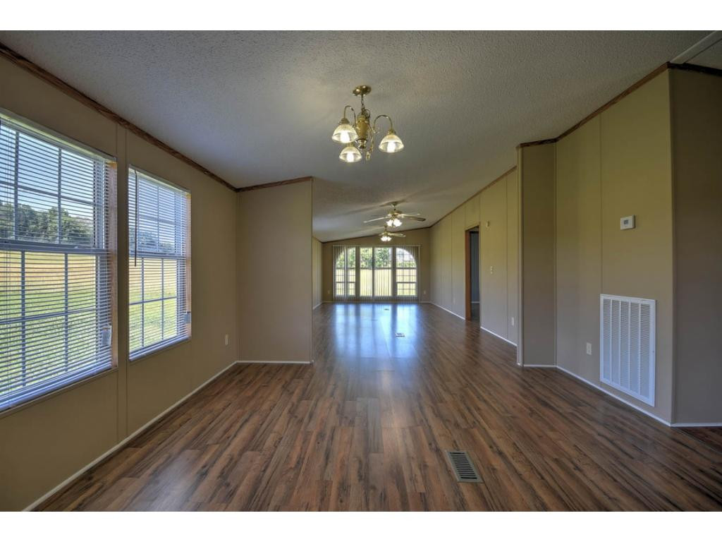 1210 Yellow Springs Road Midway, TN 37809 - Photo 11 of 32 Photo 11