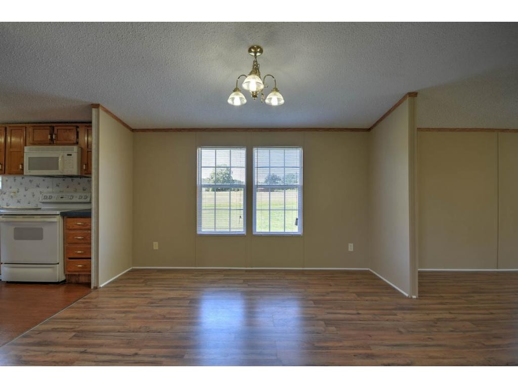1210 Yellow Springs Road Midway, TN 37809 - Photo 12 of 32 Photo 12