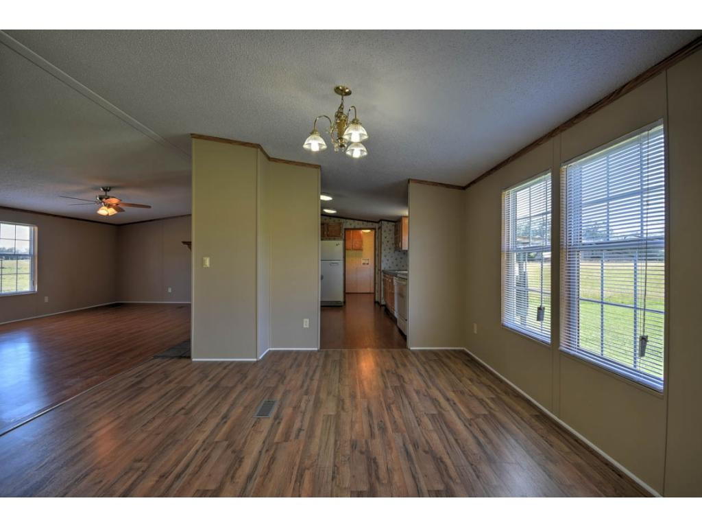 1210 Yellow Springs Road Midway, TN 37809 - Photo 13 of 32 Photo 13