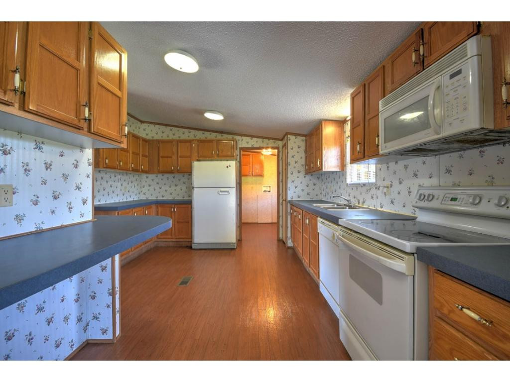 1210 Yellow Springs Road Midway, TN 37809 - Photo 14 of 32 Photo 14