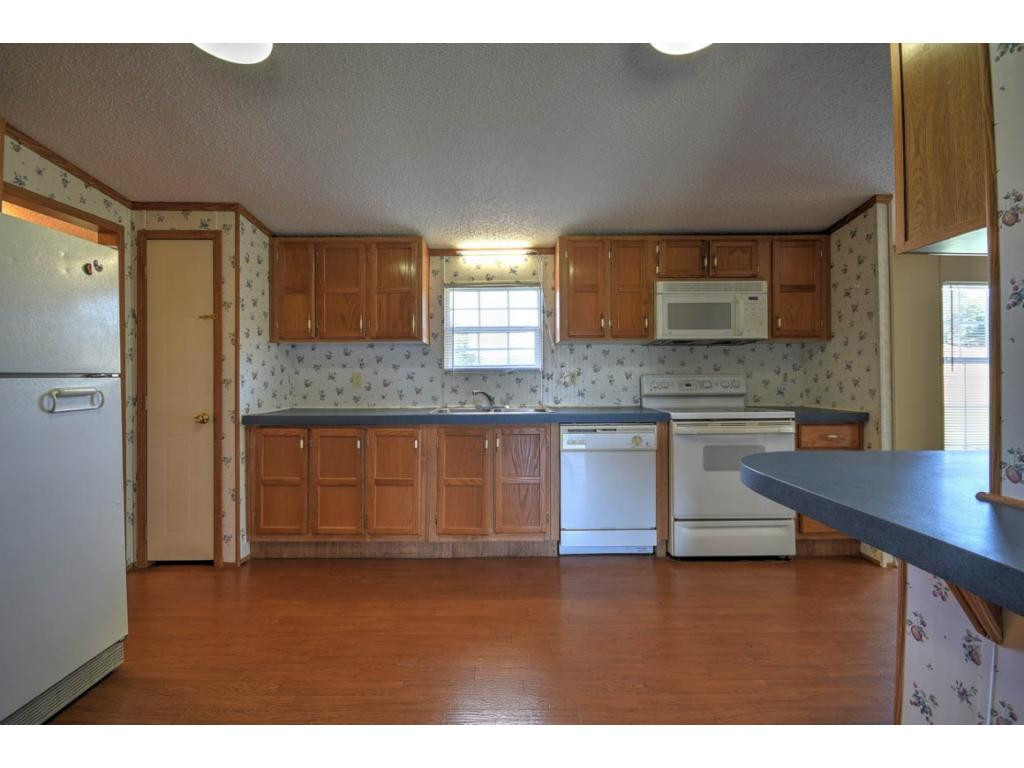 1210 Yellow Springs Road Midway, TN 37809 - Photo 15 of 32 Photo 15