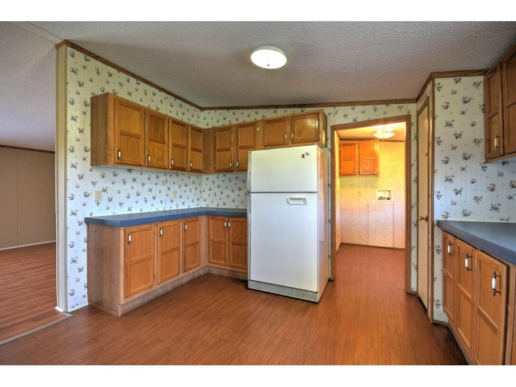 1210 Yellow Springs Road Midway, TN 37809 - Photo 16 of 32 Photo 16