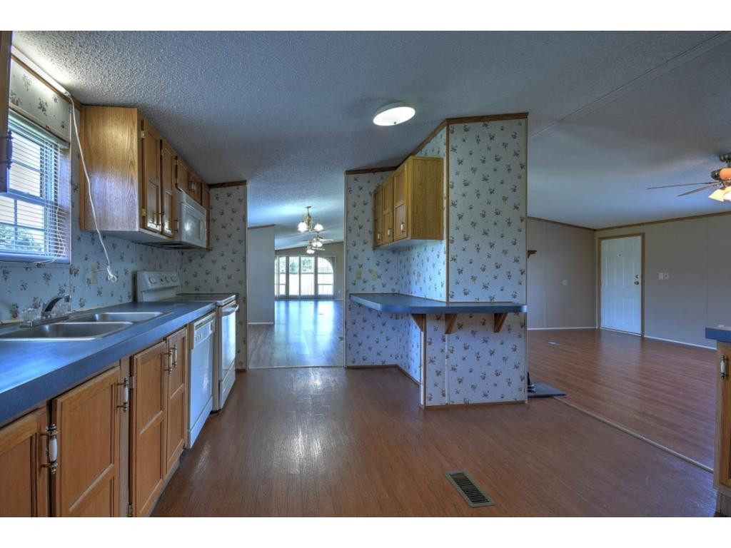 1210 Yellow Springs Road Midway, TN 37809 - Photo 17 of 32 Photo 17
