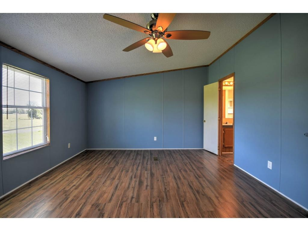 1210 Yellow Springs Road Midway, TN 37809 - Photo 18 of 32 Photo 18