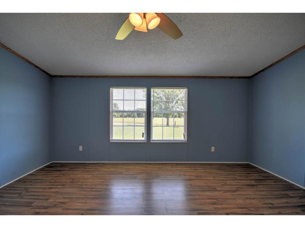 1210 Yellow Springs Road Midway, TN 37809 - Photo 19 of 32 Photo 19