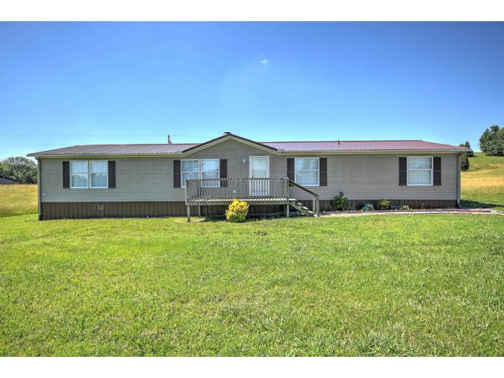 1210 Yellow Springs Road Midway, TN 37809 - Photo 2 of 32 Photo 2