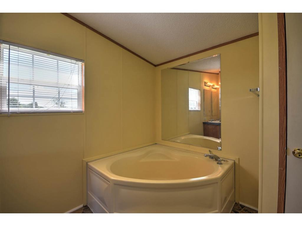 1210 Yellow Springs Road Midway, TN 37809 - Photo 21 of 32 Photo 21