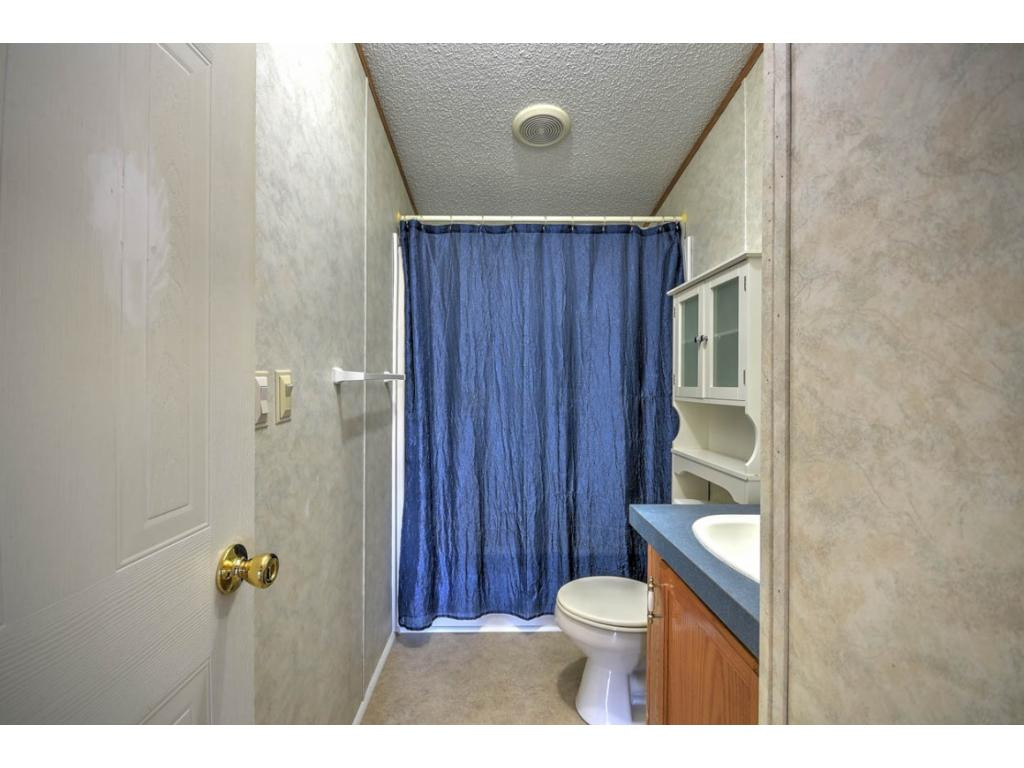 1210 Yellow Springs Road Midway, TN 37809 - Photo 23 of 32 Photo 23